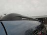 USED 2017 17 CITROEN BERLINGO MULTISPACE 1.6 BLUEHDI FLAIR PLATINUM 5d 98 BHP FULL CITROEN SERVICE HISTORY - £30 ROAD TAX