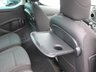 USED 2017 17 CITROEN BERLINGO MULTISPACE 1.6 BLUEHDI FLAIR PLATINUM 5d 98 BHP FULL CITROEN SERVICE HISTORY - £30 ROAD TAX