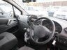 USED 2017 17 CITROEN BERLINGO MULTISPACE 1.6 BLUEHDI FLAIR PLATINUM 5d 98 BHP FULL CITROEN SERVICE HISTORY - £30 ROAD TAX