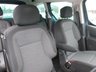 USED 2017 17 CITROEN BERLINGO MULTISPACE 1.6 BLUEHDI FLAIR PLATINUM 5d 98 BHP FULL CITROEN SERVICE HISTORY - £30 ROAD TAX