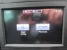 USED 2017 17 CITROEN BERLINGO MULTISPACE 1.6 BLUEHDI FLAIR PLATINUM 5d 98 BHP FULL CITROEN SERVICE HISTORY - £30 ROAD TAX