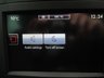 USED 2017 17 CITROEN BERLINGO MULTISPACE 1.6 BLUEHDI FLAIR PLATINUM 5d 98 BHP FULL CITROEN SERVICE HISTORY - £30 ROAD TAX
