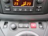 USED 2017 17 CITROEN BERLINGO MULTISPACE 1.6 BLUEHDI FLAIR PLATINUM 5d 98 BHP FULL CITROEN SERVICE HISTORY - £30 ROAD TAX