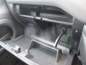 USED 2017 17 CITROEN BERLINGO MULTISPACE 1.6 BLUEHDI FLAIR PLATINUM 5d 98 BHP FULL CITROEN SERVICE HISTORY - £30 ROAD TAX