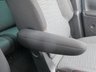 USED 2017 17 CITROEN BERLINGO MULTISPACE 1.6 BLUEHDI FLAIR PLATINUM 5d 98 BHP FULL CITROEN SERVICE HISTORY - £30 ROAD TAX