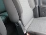 USED 2017 17 CITROEN BERLINGO MULTISPACE 1.6 BLUEHDI FLAIR PLATINUM 5d 98 BHP FULL CITROEN SERVICE HISTORY - £30 ROAD TAX