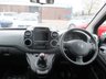 USED 2017 17 CITROEN BERLINGO MULTISPACE 1.6 BLUEHDI FLAIR PLATINUM 5d 98 BHP FULL CITROEN SERVICE HISTORY - £30 ROAD TAX