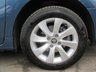 USED 2017 17 CITROEN BERLINGO MULTISPACE 1.6 BLUEHDI FLAIR PLATINUM 5d 98 BHP FULL CITROEN SERVICE HISTORY - £30 ROAD TAX