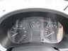 USED 2017 17 CITROEN BERLINGO MULTISPACE 1.6 BLUEHDI FLAIR PLATINUM 5d 98 BHP FULL CITROEN SERVICE HISTORY - £30 ROAD TAX