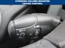 USED 2017 17 CITROEN BERLINGO MULTISPACE 1.6 BLUEHDI FLAIR PLATINUM 5d 98 BHP FULL CITROEN SERVICE HISTORY - £30 ROAD TAX
