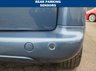 USED 2017 17 CITROEN BERLINGO MULTISPACE 1.6 BLUEHDI FLAIR PLATINUM 5d 98 BHP FULL CITROEN SERVICE HISTORY - £30 ROAD TAX
