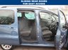 USED 2017 17 CITROEN BERLINGO MULTISPACE 1.6 BLUEHDI FLAIR PLATINUM 5d 98 BHP FULL CITROEN SERVICE HISTORY - £30 ROAD TAX