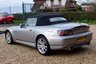 USED 2006 06 HONDA S 2000 2.0 16V 2d 236 BHP NEW CLUTCH, HOOD & ALLOYS..! 11 SERVICES, REAMS OF INVOICES!!