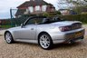 USED 2006 06 HONDA S 2000 2.0 16V 2d 236 BHP NEW CLUTCH, HOOD & ALLOYS..! 11 SERVICES, REAMS OF INVOICES!!