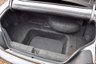 USED 2006 06 HONDA S 2000 2.0 16V 2d 236 BHP NEW CLUTCH, HOOD & ALLOYS..! 11 SERVICES, REAMS OF INVOICES!!