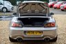 USED 2006 06 HONDA S 2000 2.0 16V 2d 236 BHP NEW CLUTCH, HOOD & ALLOYS..! 11 SERVICES, REAMS OF INVOICES!!
