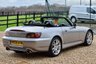 USED 2006 06 HONDA S 2000 2.0 16V 2d 236 BHP NEW CLUTCH, HOOD & ALLOYS..! 11 SERVICES, REAMS OF INVOICES!!
