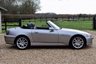 USED 2006 06 HONDA S 2000 2.0 16V 2d 236 BHP NEW CLUTCH, HOOD & ALLOYS..! 11 SERVICES, REAMS OF INVOICES!!