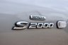 USED 2006 06 HONDA S 2000 2.0 16V 2d 236 BHP NEW CLUTCH, HOOD & ALLOYS..! 11 SERVICES, REAMS OF INVOICES!!