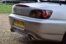 USED 2006 06 HONDA S 2000 2.0 16V 2d 236 BHP NEW CLUTCH, HOOD & ALLOYS..! 11 SERVICES, REAMS OF INVOICES!!