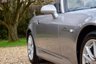 USED 2006 06 HONDA S 2000 2.0 16V 2d 236 BHP NEW CLUTCH, HOOD & ALLOYS..! 11 SERVICES, REAMS OF INVOICES!!