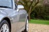 USED 2006 06 HONDA S 2000 2.0 16V 2d 236 BHP NEW CLUTCH, HOOD & ALLOYS..! 11 SERVICES, REAMS OF INVOICES!!