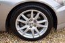 USED 2006 06 HONDA S 2000 2.0 16V 2d 236 BHP NEW CLUTCH, HOOD & ALLOYS..! 11 SERVICES, REAMS OF INVOICES!!