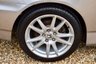 USED 2006 06 HONDA S 2000 2.0 16V 2d 236 BHP NEW CLUTCH, HOOD & ALLOYS..! 11 SERVICES, REAMS OF INVOICES!!