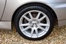 USED 2006 06 HONDA S 2000 2.0 16V 2d 236 BHP NEW CLUTCH, HOOD & ALLOYS..! 11 SERVICES, REAMS OF INVOICES!!