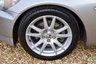 USED 2006 06 HONDA S 2000 2.0 16V 2d 236 BHP NEW CLUTCH, HOOD & ALLOYS..! 11 SERVICES, REAMS OF INVOICES!!