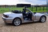 USED 2006 06 HONDA S 2000 2.0 16V 2d 236 BHP NEW CLUTCH, HOOD & ALLOYS..! 11 SERVICES, REAMS OF INVOICES!!