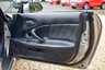 USED 2006 06 HONDA S 2000 2.0 16V 2d 236 BHP NEW CLUTCH, HOOD & ALLOYS..! 11 SERVICES, REAMS OF INVOICES!!