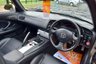USED 2006 06 HONDA S 2000 2.0 16V 2d 236 BHP NEW CLUTCH, HOOD & ALLOYS..! 11 SERVICES, REAMS OF INVOICES!!