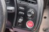 USED 2006 06 HONDA S 2000 2.0 16V 2d 236 BHP NEW CLUTCH, HOOD & ALLOYS..! 11 SERVICES, REAMS OF INVOICES!!