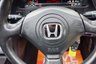 USED 2006 06 HONDA S 2000 2.0 16V 2d 236 BHP NEW CLUTCH, HOOD & ALLOYS..! 11 SERVICES, REAMS OF INVOICES!!