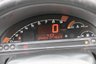 USED 2006 06 HONDA S 2000 2.0 16V 2d 236 BHP NEW CLUTCH, HOOD & ALLOYS..! 11 SERVICES, REAMS OF INVOICES!!