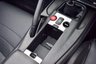 USED 2006 06 HONDA S 2000 2.0 16V 2d 236 BHP NEW CLUTCH, HOOD & ALLOYS..! 11 SERVICES, REAMS OF INVOICES!!