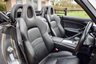 USED 2006 06 HONDA S 2000 2.0 16V 2d 236 BHP NEW CLUTCH, HOOD & ALLOYS..! 11 SERVICES, REAMS OF INVOICES!!