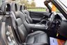 USED 2006 06 HONDA S 2000 2.0 16V 2d 236 BHP NEW CLUTCH, HOOD & ALLOYS..! 11 SERVICES, REAMS OF INVOICES!!