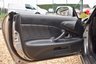 USED 2006 06 HONDA S 2000 2.0 16V 2d 236 BHP NEW CLUTCH, HOOD & ALLOYS..! 11 SERVICES, REAMS OF INVOICES!!