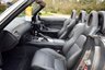 USED 2006 06 HONDA S 2000 2.0 16V 2d 236 BHP NEW CLUTCH, HOOD & ALLOYS..! 11 SERVICES, REAMS OF INVOICES!!