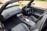 USED 2006 06 HONDA S 2000 2.0 16V 2d 236 BHP NEW CLUTCH, HOOD & ALLOYS..! 11 SERVICES, REAMS OF INVOICES!!