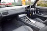 USED 2006 06 HONDA S 2000 2.0 16V 2d 236 BHP NEW CLUTCH, HOOD & ALLOYS..! 11 SERVICES, REAMS OF INVOICES!!