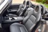 USED 2006 06 HONDA S 2000 2.0 16V 2d 236 BHP NEW CLUTCH, HOOD & ALLOYS..! 11 SERVICES, REAMS OF INVOICES!!