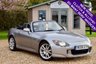 USED 2006 06 HONDA S 2000 2.0 16V 2d 236 BHP NEW CLUTCH, HOOD & ALLOYS..! 11 SERVICES, REAMS OF INVOICES!!