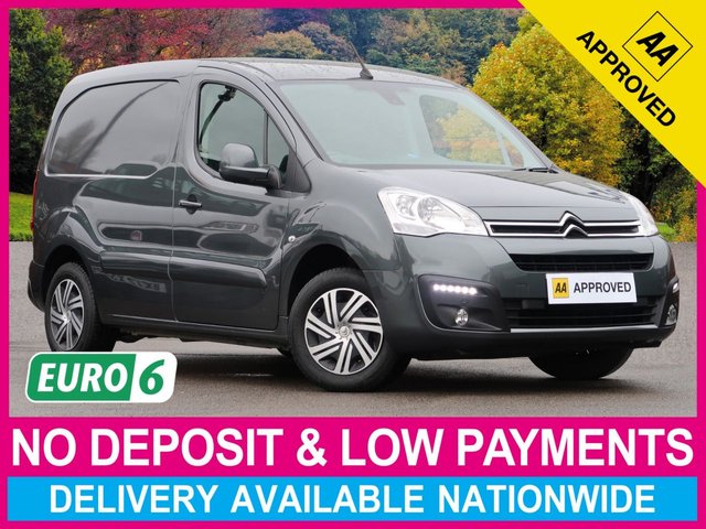 Citroen Berlingo 2008 Service Light Reset Guide Youtube
