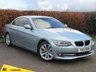 USED 2013 13 BMW 3 SERIES 2.0 320D SE 2d AUTO BMW SERVICE HISTORY * LOW MILEAGE * FULL HEATED LEATHER INTERIOR * CRUISE CONTROL