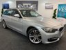 USED 2012 62 BMW 3 SERIES 2.0 320D SPORT TOURING 5d 181 BHP IMMACULATE, GREAT SPEC!!!!