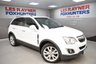 USED 2012 62 VAUXHALL ANTARA 2.2 SE CDTI 5d AUTO 182 BHP Park sensors, Xenon headlights, Sat Nav, Bluetooth, Cruise control