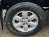 USED 2011 60 TOYOTA HI-LUX 3.0 INVINCIBLE 4X4 D-4D DCB 1d 169 BHP FULL LEATHER + CANOPY ** NO VAT **